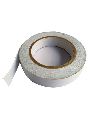White PARCO paper special adhesive tape