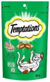 TEMPTATIONS CAT TREAT