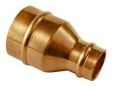 Pipe Nuts