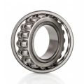 Thrust Roller Bearings