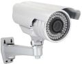 Water Proof CCTV Camera