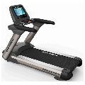 4.0 HP AC commercial treadmill