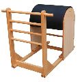 40 Kg pilates ladder barrel