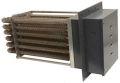 Aluminium 220V New Girish-Heat hvac duct heating element