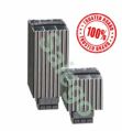 35-150 W Black 230V New Girish-Heat ptc panel heater