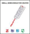 Small Semiconductor Heater