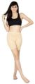 Ladies New Sand Cycling Short