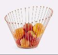 Small Fruits basket
