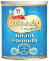 Infant Formula milk