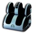 Leg Massager