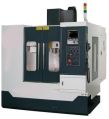 Neptune System 380 V cnc milling machine