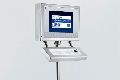 SS New R-Stahl PnF MTL-Eaton Gecma HMI Touch Panel