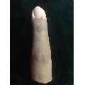 Index Finger Prosthesis