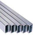 240G 320G 400G 600G 800G 200 series 300 series 400 series Stainless Steel Rectangular Pipes