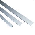 2B prime stainless steel strips