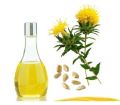 safflower oil