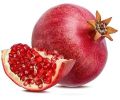 Fresh Mridula Pomegranate