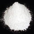 Potash Feldspar Powder 10%