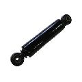Metal Round Black Blue Red Yellow New RIDON club car precedent front shock absorber