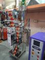 Tea Powder Packing Machine