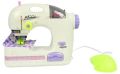 Electric Sewing Machine Toy