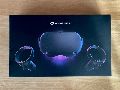 2021 Oculus Quest 2 Wireless All-in-One VR Gaming Headset 128GB