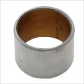 Stainless Steel Round Grey Cylindrical Roller Bearings