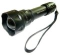 LED Searchlight Torch