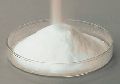 Zarlish White potassium chloride powder