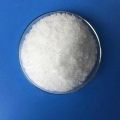 Zarlish White Sodium carboxymethyl cellulose