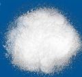 sodium nitrite powder