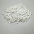 White Powder Zarlish zinc stearate