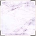 Banswara White Marble Slab