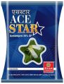 Star Chemicals acestar insecticide