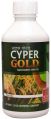 Cypergold Insecticide