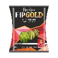 Fipgold Insecticide