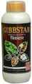 Gibbstar Plant Growth Regulator