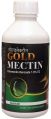 Goldmectin Insectide