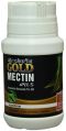 Star Chemicals goldmectin plus insecticide