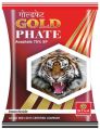 Star Chemicals goldphate insecticide