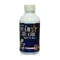 Star Chemicals starchlor insecticide