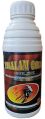 Thalamgold Insecticide
