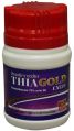 Thiagold Excel Insecticide