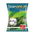 Topgold Insecticide