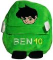 Ben 10 Design Kid Bag