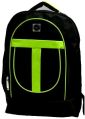 Trendy Laptop Backpack Bag