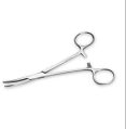 SAFEX INC Stainless Steel Silver 20-30gm 30-40gm Artery Forceps