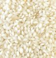 Natural White Idli Rice