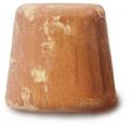 Sugarcane Golden jaggery block
