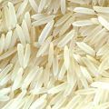 Natural White parmal rice